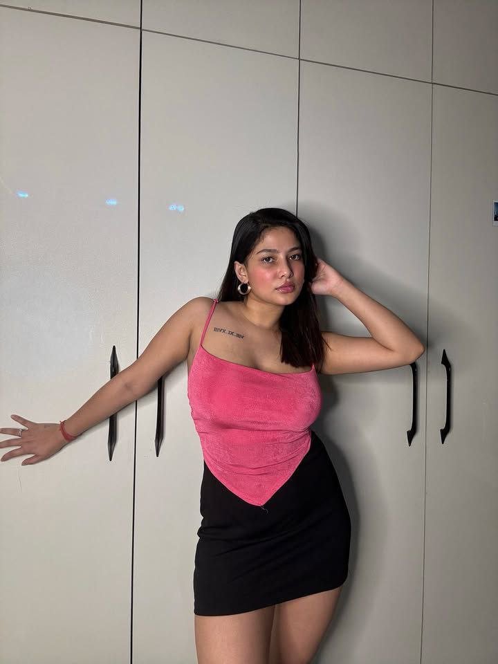 Call Girls in Kolkata